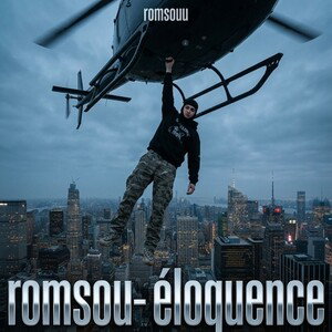romsou- éloquence 