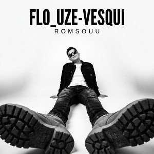 flouze-vesqui 