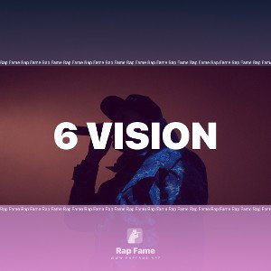 6 vision 