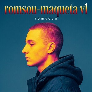 romsou-maqueta v1