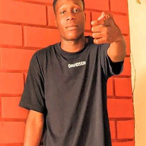 killers Bad gang 
