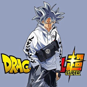 Lil z7000MATHEMATICAL DISRESPECT Official Music 
