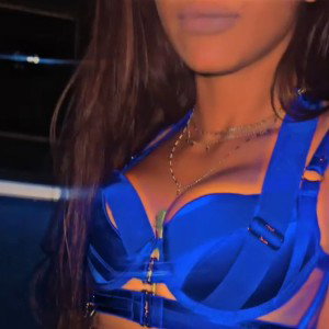 Shadow_Lights 💙