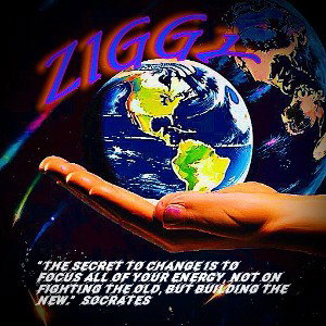 The Most High