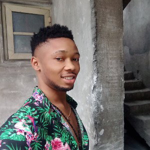 Emmanuel 