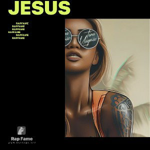 Jesus