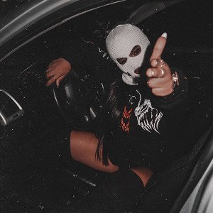 sad