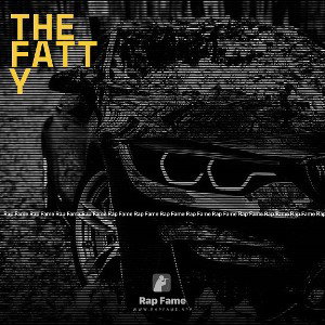 the fatty