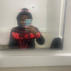 New Recording