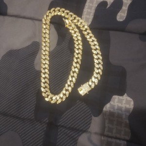 zdot x rdot x c red x c yellow 
