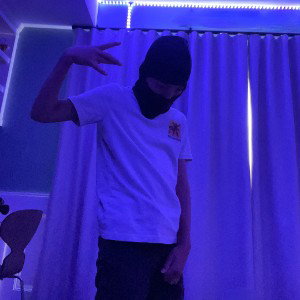 Doom Freestyle
