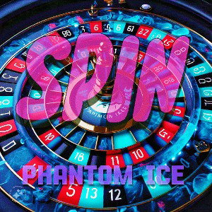 SPIN_Phantom-Ice