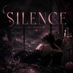 SILENCE