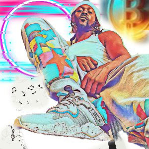 VEGAS P _MULA