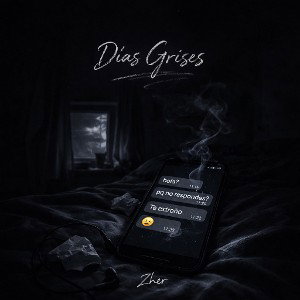 Dias Grises