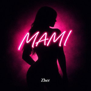 Mami