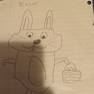 Easter