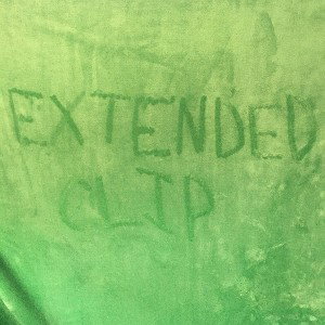 EXT3ND3D CL1P