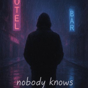 Variton - Nobody knows
