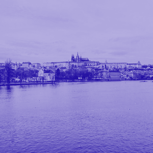 Variton - Prague  (Slowed + Reverb)