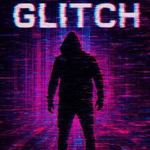 Glitch out 2025-05-11 12_00