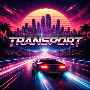 TRANSPORT