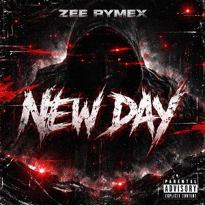 New Day