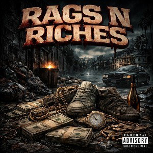 Rags N Riches