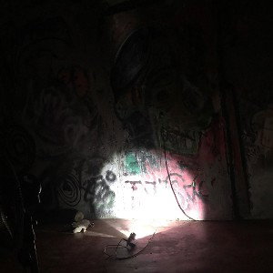 Contra Mão  (10:05:35 p.m.)