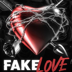 Fake Love