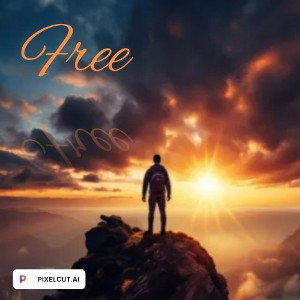 Free