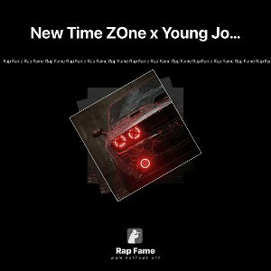New Time ZOne x Young Jody 