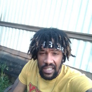 nigga play