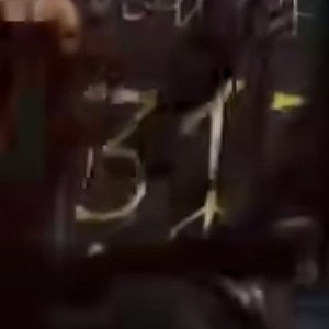 حق سکوت 31