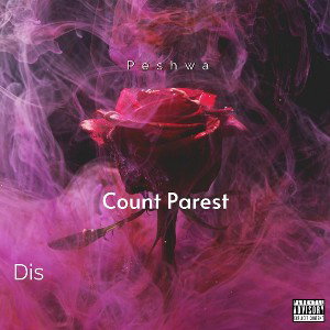 Count Parest