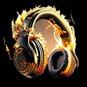  rbehi type Beat trap Beats 2023 Instrumental