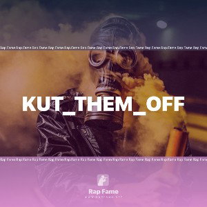 KUT_THEM_OFF
