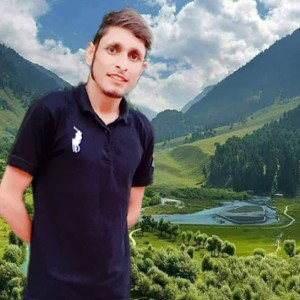 khawaja syaad Rap beat star new rap update 