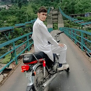 track beat ride