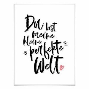 Letzter MeineKleine
