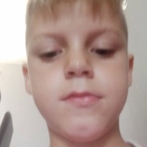 marek rap