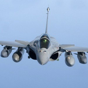 Rafale de rimes 
