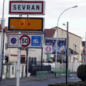 jeune et fier