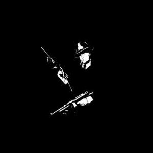 Unk_n_own - Guitar🎸 drill 🔥 Beat 