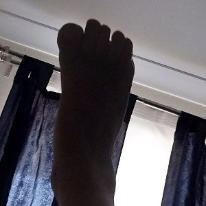Ay