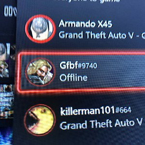 Killing man, if you go again