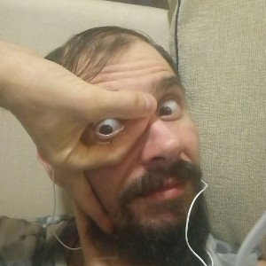 ДЕНЬ УДАЧИ