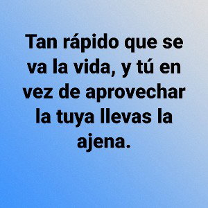 👿El monstruo👿