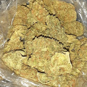 MARRIED TO MARY JANE 2 Artist:Sonny Bono ft Gauge Tetxh 