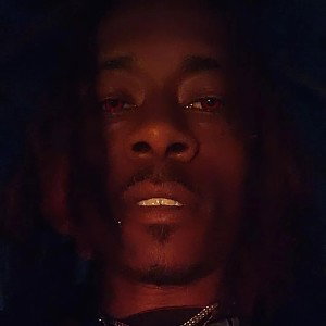Ball Hard by Gauge Tetxh